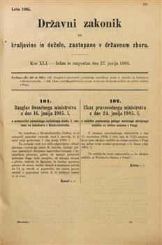 tab1