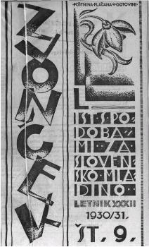 tab1