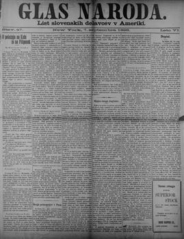 tab1