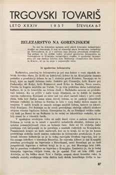 tab1