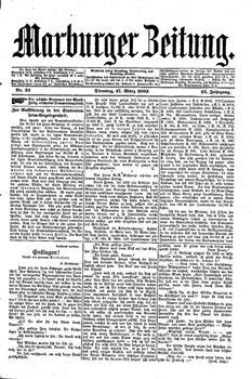 tab1