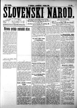 tab1