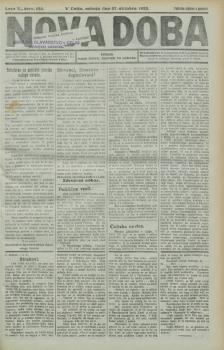 tab1