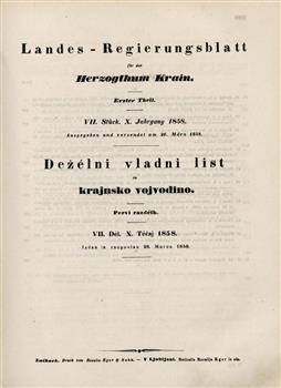 tab1