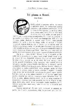 tab1