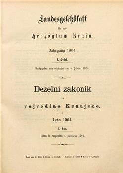 tab1