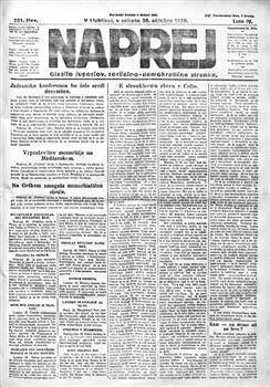 tab1