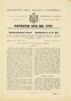 tab1