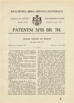 tab1