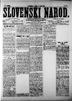 tab1