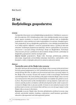 tab1
