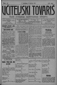 tab1