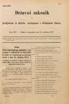 tab1