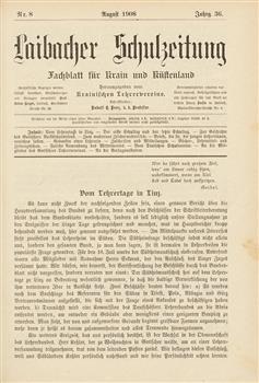 tab1