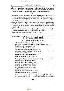 tab1