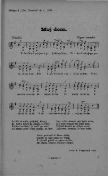 tab1