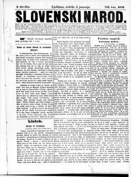 tab1