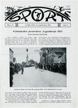 tab1
