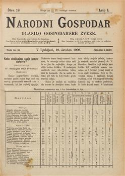 tab1