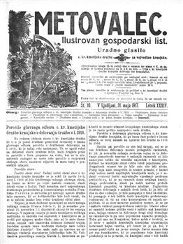 tab1