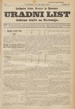 tab1