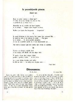 tab1