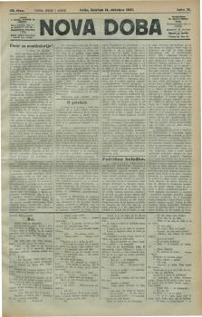 tab1