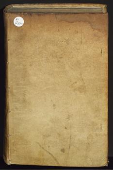 tab1