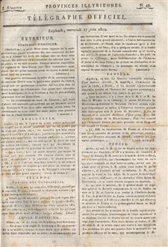 tab1