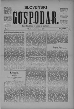 tab1