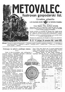 tab1