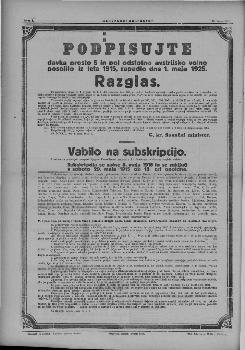 tab1