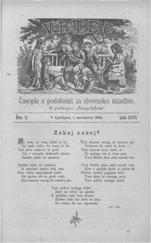 tab1