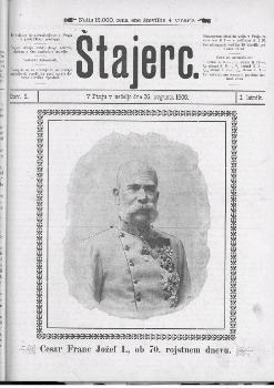 tab1