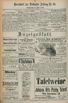 tab1