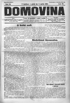 tab1