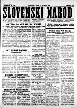 tab1