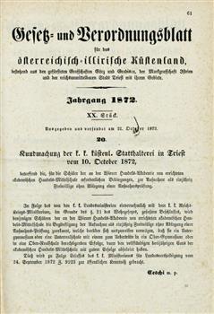 tab1