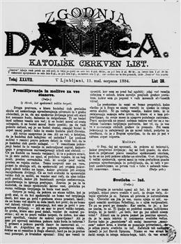 tab1
