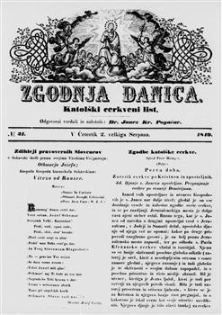 tab1