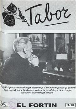 tab1