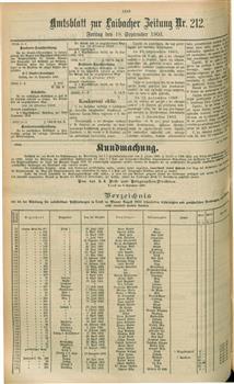 tab1