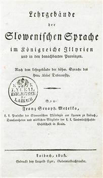 tab1