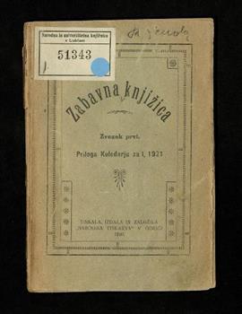 tab1