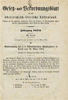 tab1