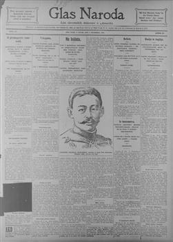 tab1