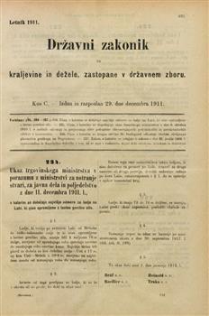 tab1