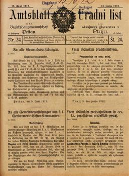 tab1