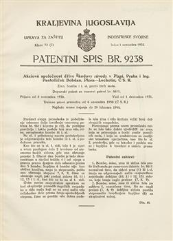 tab1
