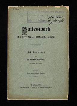 tab1